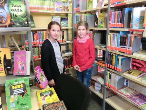 2017_03_13_jogs_3c_h_hartung (43).jpg